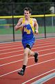 East Bay Invitational191